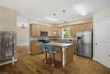 1616 Iron Works Road - Photo 10