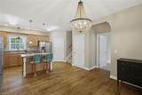 1616 Iron Works Road - Photo 11