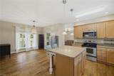 1616 Iron Works Road - Photo 12
