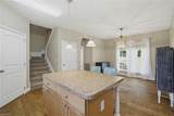1616 Iron Works Road - Photo 13