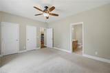 1616 Iron Works Road - Photo 14