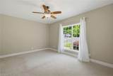 1616 Iron Works Road - Photo 15