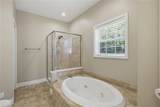 1616 Iron Works Road - Photo 17