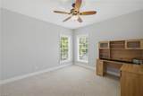 1616 Iron Works Road - Photo 18