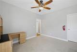 1616 Iron Works Road - Photo 19