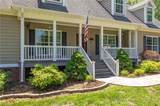 1616 Iron Works Road - Photo 2