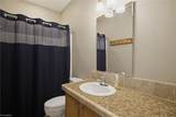 1616 Iron Works Road - Photo 20