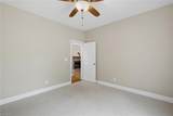 1616 Iron Works Road - Photo 21