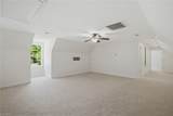 1616 Iron Works Road - Photo 23