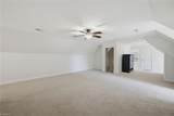 1616 Iron Works Road - Photo 24