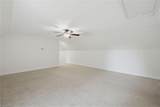 1616 Iron Works Road - Photo 25