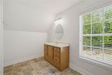 1616 Iron Works Road - Photo 26