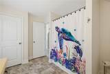 1616 Iron Works Road - Photo 27