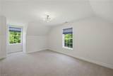1616 Iron Works Road - Photo 28