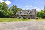 1616 Iron Works Road - Photo 3