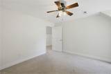 1616 Iron Works Road - Photo 30