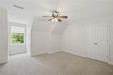 1616 Iron Works Road - Photo 31