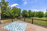 1616 Iron Works Road - Photo 32