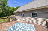 1616 Iron Works Road - Photo 33