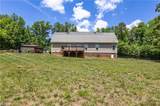 1616 Iron Works Road - Photo 34