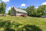 1616 Iron Works Road - Photo 35