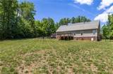 1616 Iron Works Road - Photo 36