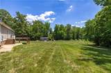 1616 Iron Works Road - Photo 37