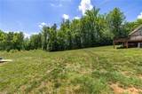 1616 Iron Works Road - Photo 38