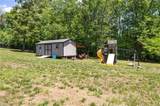 1616 Iron Works Road - Photo 39