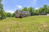 1616 Iron Works Road - Photo 4