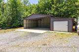 1616 Iron Works Road - Photo 40