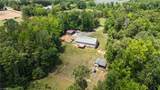 1616 Iron Works Road - Photo 41