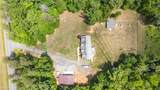 1616 Iron Works Road - Photo 42