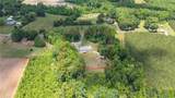 1616 Iron Works Road - Photo 43