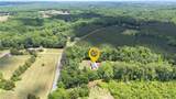 1616 Iron Works Road - Photo 44