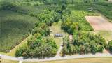 1616 Iron Works Road - Photo 45