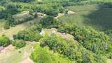 1616 Iron Works Road - Photo 46