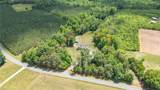1616 Iron Works Road - Photo 47