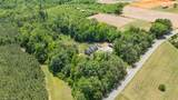 1616 Iron Works Road - Photo 48