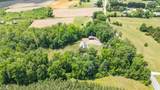 1616 Iron Works Road - Photo 49