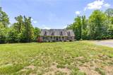1616 Iron Works Road - Photo 5