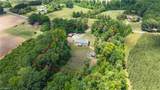 1616 Iron Works Road - Photo 50