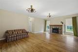1616 Iron Works Road - Photo 6