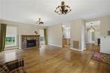 1616 Iron Works Road - Photo 7