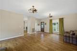 1616 Iron Works Road - Photo 8