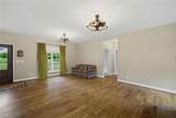 1616 Iron Works Road - Photo 9