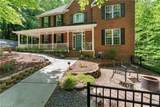 6010 Kempsford Court - Photo 1