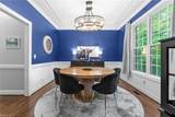 6010 Kempsford Court - Photo 10