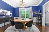 6010 Kempsford Court - Photo 11