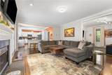 6010 Kempsford Court - Photo 18